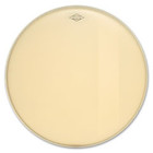 Aquarian MOTC-M22B - Modern Vintage Medium - 22" - Bass Drum