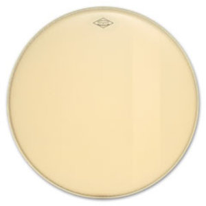 Aquarian MOTC-M24B - Modern Vintage Medium - 24" - Bass Drum