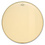 Aquarian MOTC-M24B - Modern Vintage Medium - 24" - Bass Drum