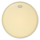 Aquarian VTCM12 - American Vintage - Medium - 12"