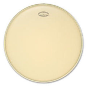 Aquarian VTCM12 - American Vintage - Medium - 12"