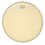 Aquarian VTCM12 - American Vintage - Medium - 12"