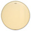 Aquarian VTCK20 - American Vintage - Bass Drum Head - Feltstrip - 20"