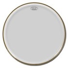 Aquarian VCCSN14 - American Vintage Resonant - 14"
