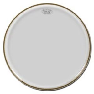 Aquarian American Vintage Resonant - 14" - VCCSN14