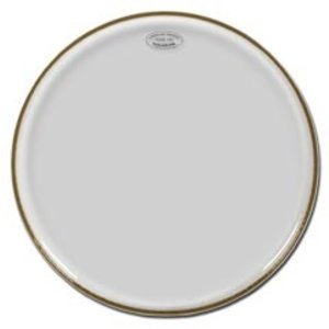 Aquarian VCCSN14 - American Vintage Resonant - 14"