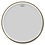 Aquarian VCCSN14 - American Vintage Resonant - 14"