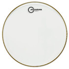 Aquarian Super 2 - Clear  10" S2-10