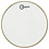 Aquarian S2-10 - Super 2 - Clear  10"