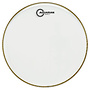 Aquarian S2-10 - Super 2 - Clear  10"