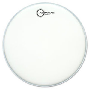 Aquarian Super 2 - Texture Coated  08" TCS2-8