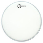 Aquarian TCS2-10 - Super 2 - Texture Coated - 10"