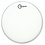 Aquarian TCS2-12 - Super 2 - Texture Coated - 12"