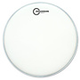 Aquarian Super 2 - Texture Coated  15" TCS2-15