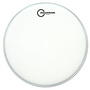 Aquarian TCS2-16 - Super 2 - Texture Coated - 16"