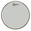 Aquarian RSP2-10 - Response 2 - 10"