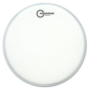 Aquarian Response 2 Texture Coated - 12" - TCRSP2-12