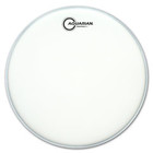 Aquarian Response 2 Texture Coated - 13" - TCRSP2-13