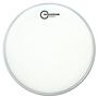 Aquarian TCRSP2-18 - Response 2 Texture Coated - 18"