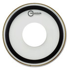 Aquarian Performance 2 - Power Dot - 08" - Clear - PFPD8