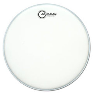 Aquarian Performance 2 - 10" - Coated - TCPF10