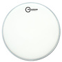 Aquarian Performance 2 - 10" - Coated - TCPF10