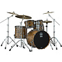 Yamaha Live Custom Hybrid Oak Natural Rock