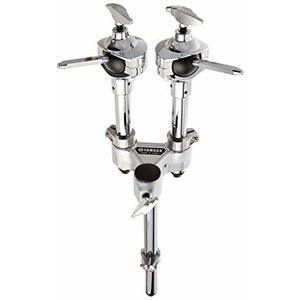 Yamaha Live Custom Hybrid Oak Earth Sunburst Rock