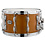 Yamaha RBS1480 Real Wood