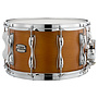 Yamaha RBS1480 Real Wood