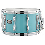 Yamaha RBS1480 Surf Green