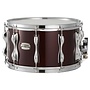 Yamaha RBS1480 Classic Walnut