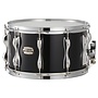 Yamaha RBS1480 Solid Black