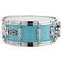 Yamaha RBS-1455 - Surf Green