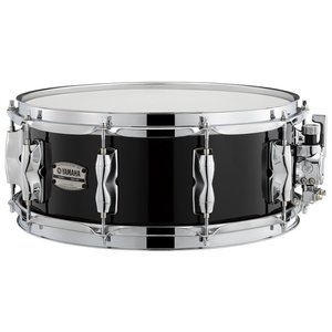 Yamaha RBS-1455 Solid Black