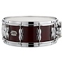 Yamaha RBS-1455 Classic Walnut