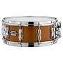 Yamaha RBS-1455 Real Wood