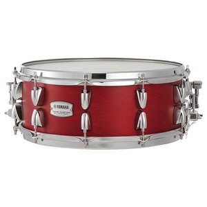 Yamaha TMS1455 Candy Apple