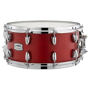 Yamaha TMS1465 Candy Apple