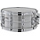 Yamaha RAS1465 - Recording Custom Snare Drum - Aluminium - 14" x 6.5"