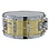 Yamaha RRS1455 - Recording Custom Snare Drum - Brass - 14" x 5.5"