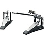 Yamaha DFP9500D - Double Foot Pedal