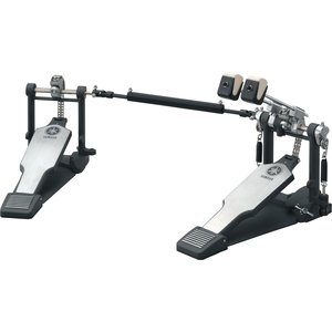 Yamaha DFP9500C - Double Foot Pedal