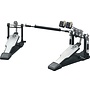 Yamaha DFP9500C - Double Foot Pedal