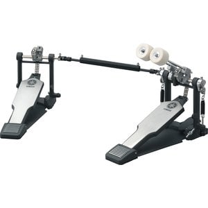 Yamaha DFP8500C - Double Foot Pedal