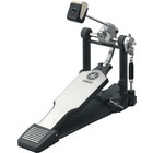 Yamaha FP9500D - Single Foot Pedal