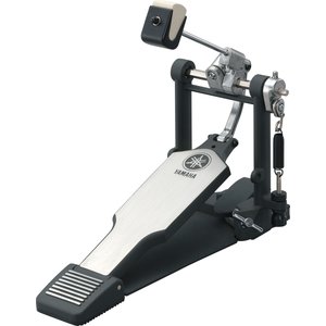 Yamaha FP9500D - Single Foot Pedal