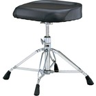 Yamaha DS950 - Drum Throne