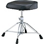 Yamaha DS950 - Drum Throne