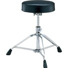 Yamaha DTX6K-X Electronic Drum Kit